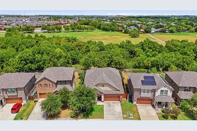 626 Landon Samuel Loop, Pflugerville, TX 78660 - Photo 30