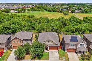 626 Landon Samuel Loop, Pflugerville, TX 78660 - Photo 30