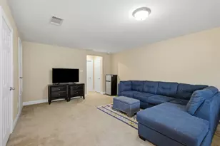 626 Landon Samuel Loop, Pflugerville, TX 78660 - Photo 20