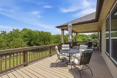 626 Landon Samuel Loop, Pflugerville, TX 78660 - Photo 26