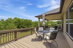626 Landon Samuel Loop, Pflugerville, TX 78660 - Photo 26