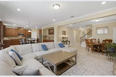 626 Landon Samuel Loop, Pflugerville, TX 78660 - Photo 4