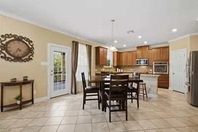 626 Landon Samuel Loop, Pflugerville, TX 78660 - Photo 12