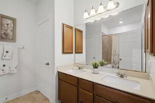626 Landon Samuel Loop, Pflugerville, TX 78660 - Photo 18