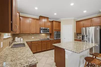 626 Landon Samuel Loop, Pflugerville, TX 78660 - Photo 8
