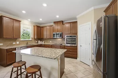626 Landon Samuel Loop, Pflugerville, TX 78660 - Photo 10