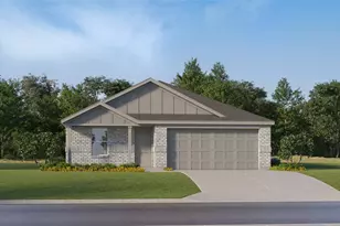 304 Scorpius Trl, Hutto, TX 78634 - Photo 6