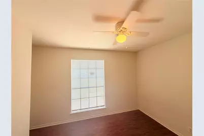405 Parkhill Cove, Round Rock, TX 78664 - Photo 22