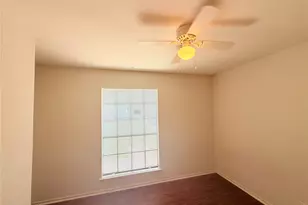 405 Parkhill Cove, Round Rock, TX 78664 - Photo 22