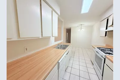 405 Parkhill Cove, Round Rock, TX 78664 - Photo 12