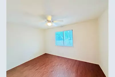 405 Parkhill Cove, Round Rock, TX 78664 - Photo 20