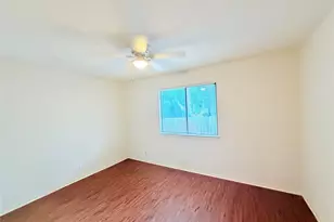 405 Parkhill Cove, Round Rock, TX 78664 - Photo 20