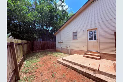 405 Parkhill Cove, Round Rock, TX 78664 - Photo 32