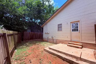 405 Parkhill Cove, Round Rock, TX 78664 - Photo 32