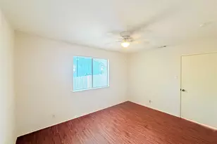 405 Parkhill Cove, Round Rock, TX 78664 - Photo 16