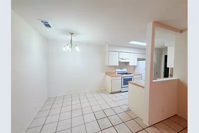 405 Parkhill Cove, Round Rock, TX 78664 - Photo 8