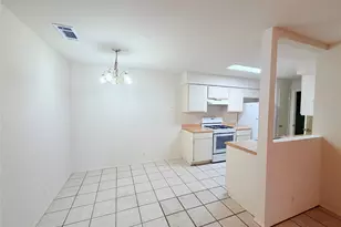 405 Parkhill Cove, Round Rock, TX 78664 - Photo 8