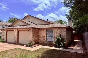 405 Parkhill Cove, Round Rock, TX 78664 - Photo 1