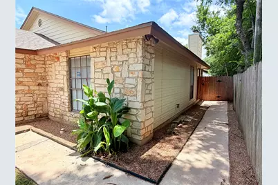 405 Parkhill Cove, Round Rock, TX 78664 - Photo 2