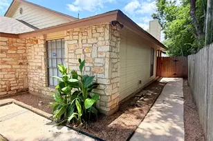 405 Parkhill Cove, Round Rock, TX 78664 - Photo 2