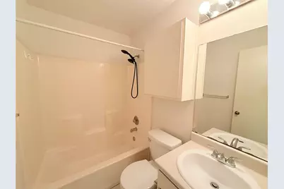 405 Parkhill Cove, Round Rock, TX 78664 - Photo 26