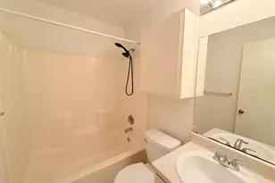 405 Parkhill Cove, Round Rock, TX 78664 - Photo 26