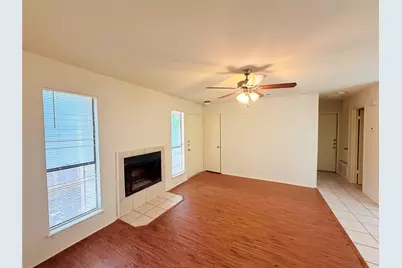 405 Parkhill Cove, Round Rock, TX 78664 - Photo 6