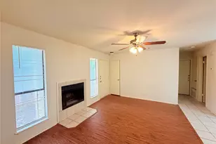 405 Parkhill Cove, Round Rock, TX 78664 - Photo 6