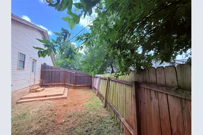405 Parkhill Cove, Round Rock, TX 78664 - Photo 30