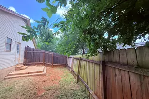 405 Parkhill Cove, Round Rock, TX 78664 - Photo 30
