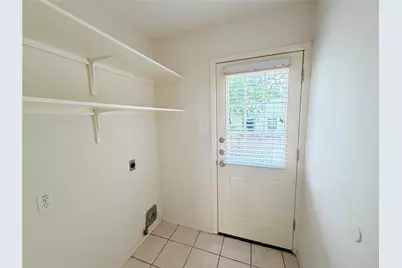 405 Parkhill Cove, Round Rock, TX 78664 - Photo 14