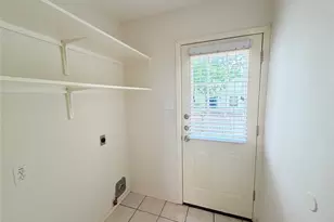 405 Parkhill Cove, Round Rock, TX 78664 - Photo 14
