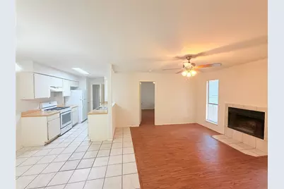 405 Parkhill Cove, Round Rock, TX 78664 - Photo 4