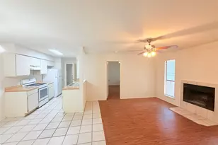 405 Parkhill Cove, Round Rock, TX 78664 - Photo 4