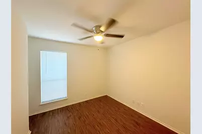 405 Parkhill Cove, Round Rock, TX 78664 - Photo 24
