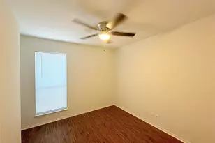 405 Parkhill Cove, Round Rock, TX 78664 - Photo 24