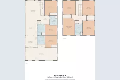 4703 Harmon Avenue, Austin, TX 78751 - Photo 40