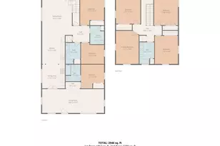 4703 Harmon Ave, Austin, TX 78751 - Photo 40
