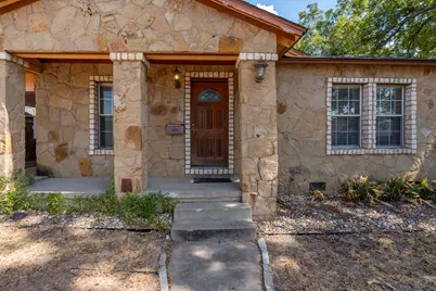 4703 Harmon Avenue, Austin, TX 78751 - Photo 6
