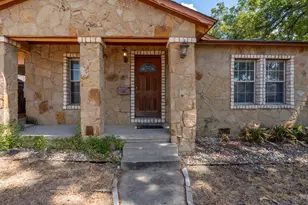 4703 Harmon Ave, Austin, TX 78751 - Photo 6
