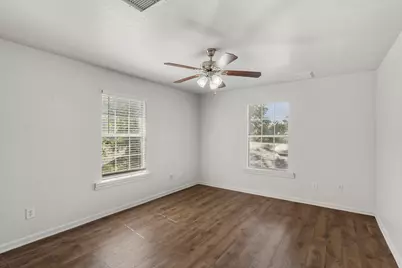 4703 Harmon Avenue, Austin, TX 78751 - Photo 32