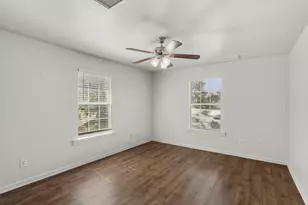 4703 Harmon Ave, Austin, TX 78751 - Photo 32
