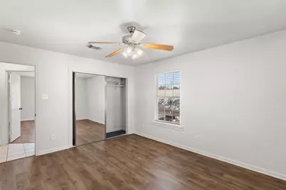 4703 Harmon Avenue, Austin, TX 78751 - Photo 28