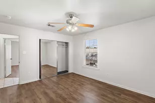 4703 Harmon Ave, Austin, TX 78751 - Photo 28
