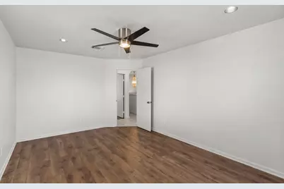 4703 Harmon Avenue, Austin, TX 78751 - Photo 30