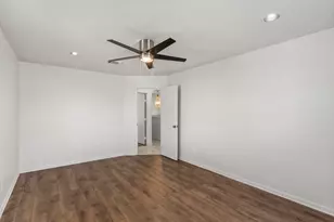 4703 Harmon Ave, Austin, TX 78751 - Photo 30