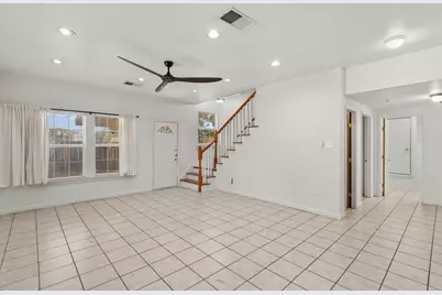 4703 Harmon Avenue, Austin, TX 78751 - Photo 18