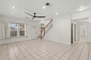 4703 Harmon Ave, Austin, TX 78751 - Photo 18