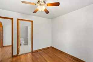 4703 Harmon Ave, Austin, TX 78751 - Photo 12