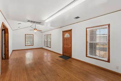 4703 Harmon Avenue, Austin, TX 78751 - Photo 8